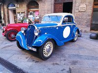 IMG 20180923 091513 (Copy)